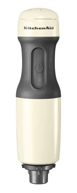 Погружной блендер KitchenAid 5KHB2571EAC фото 5 в Ростове-на-Дону