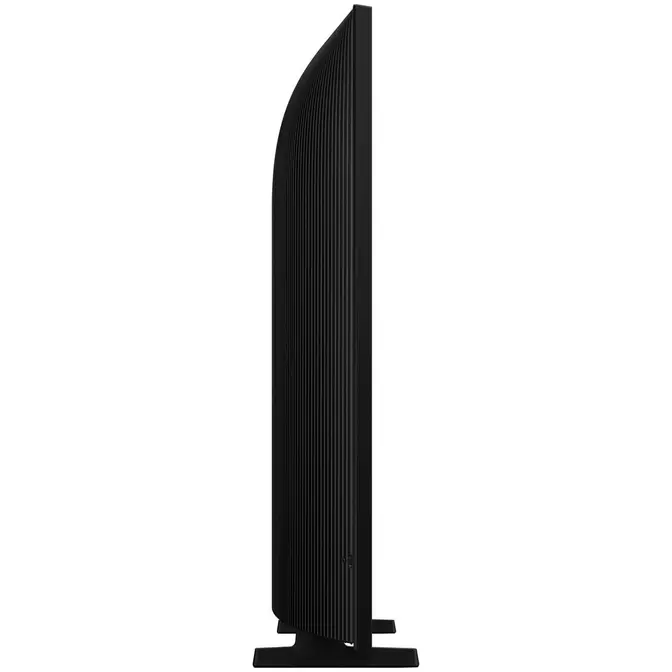 Телевизор Samsung UE32H5000FUXRU фото 5 в Ростове-на-Дону