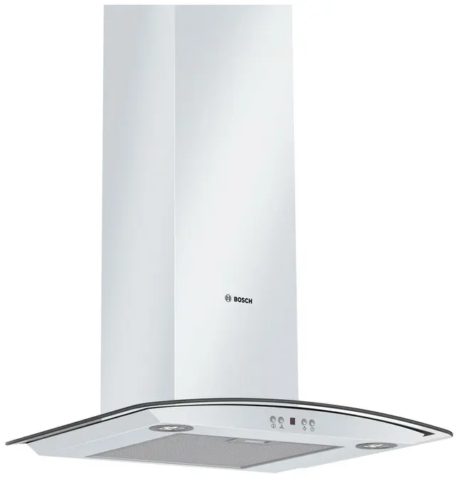 Вытяжка Bosch DWA 06 E 622 фото 1 в Ростове-на-Дону