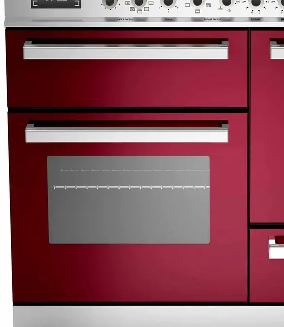 Варочный центр Bertazzoni PRO1005IMFETVIT фото 4 в Ростове-на-Дону