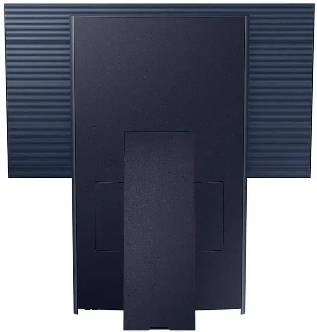 Телевизор Samsung QE43LS05BAUXRU фото 8 в Ростове-на-Дону