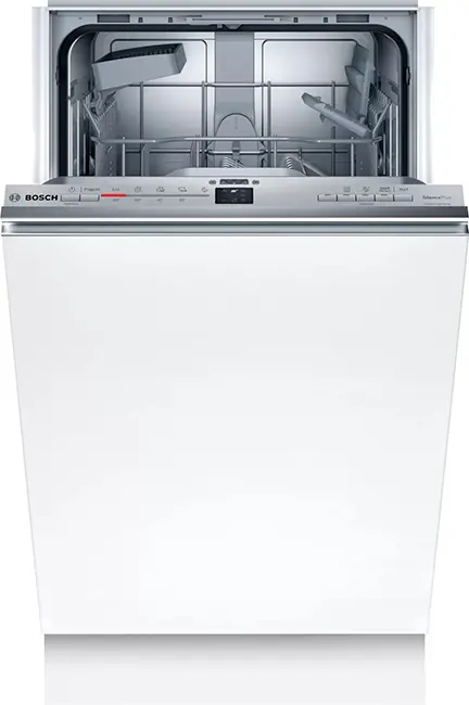 Встраиваемая посудомоечная машина Bosch SRV2IKX1BR фото 1 в Ростове-на-Дону