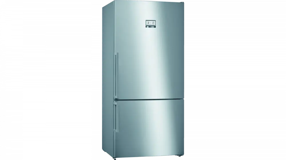 Двухкамерный холодильник Bosch KGN 86 AI 30 R фото 1 в Ростове-на-Дону