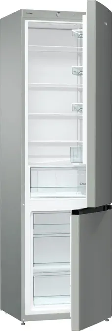 Двухкамерный холодильник Gorenje RK 621 PS4 фото 1 в Ростове-на-Дону