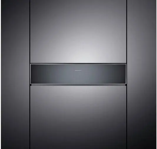 Вакууматор Gaggenau DV461100 фото 2 в Ростове-на-Дону Вакууматор Gaggenau DV461100 фото 2 в Ростове-на-Дону