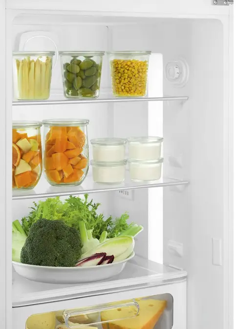Холодильник SMEG FAB30LPG6 фото 4 в Ростове-на-Дону