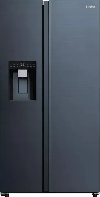 Холодильник HAIER HRF-600IP7ERU фото 1 в Ростове-на-Дону