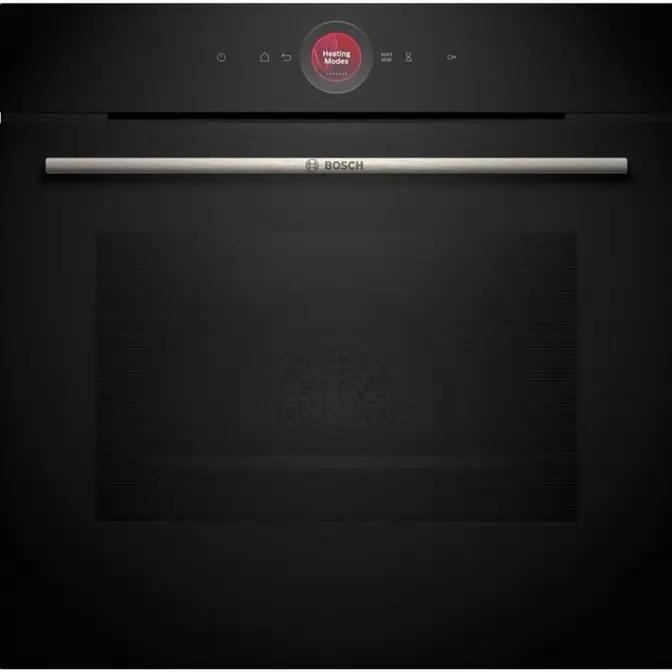 Духовой шкаф Bosch HBG 7721B1S фото 1 в Ростове-на-Дону