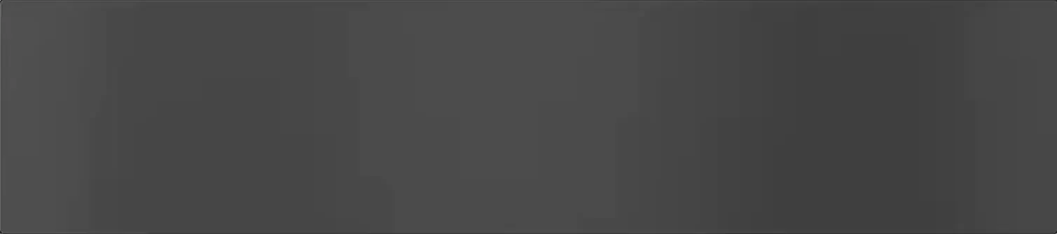 Подогреватель Miele ESW 7010 125 Gala Ed фото 1 в Ростове-на-Дону