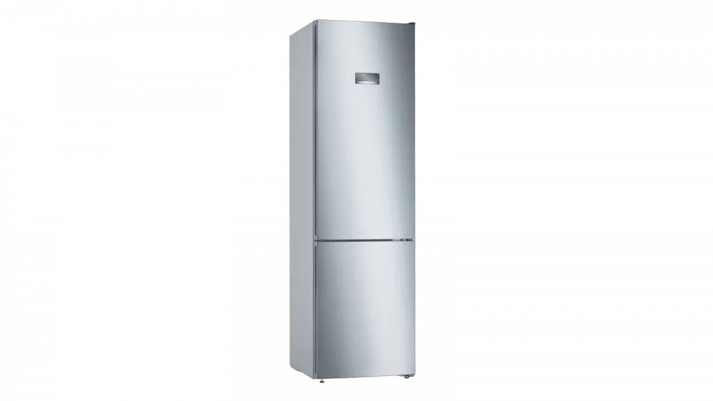 Холодильник Bosch KGN39VI25R фото 1 в Ростове-на-Дону