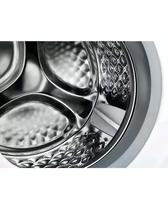 Стиральная машина Electrolux EW7F3482UE фото 3 в Ростове-на-Дону