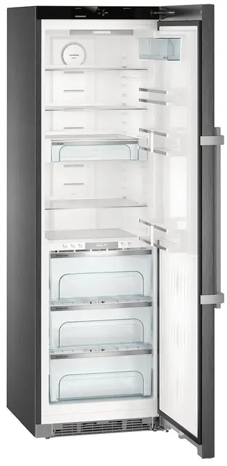 Холодильник Liebherr KBbs 4350 фото 4 в Ростове-на-Дону