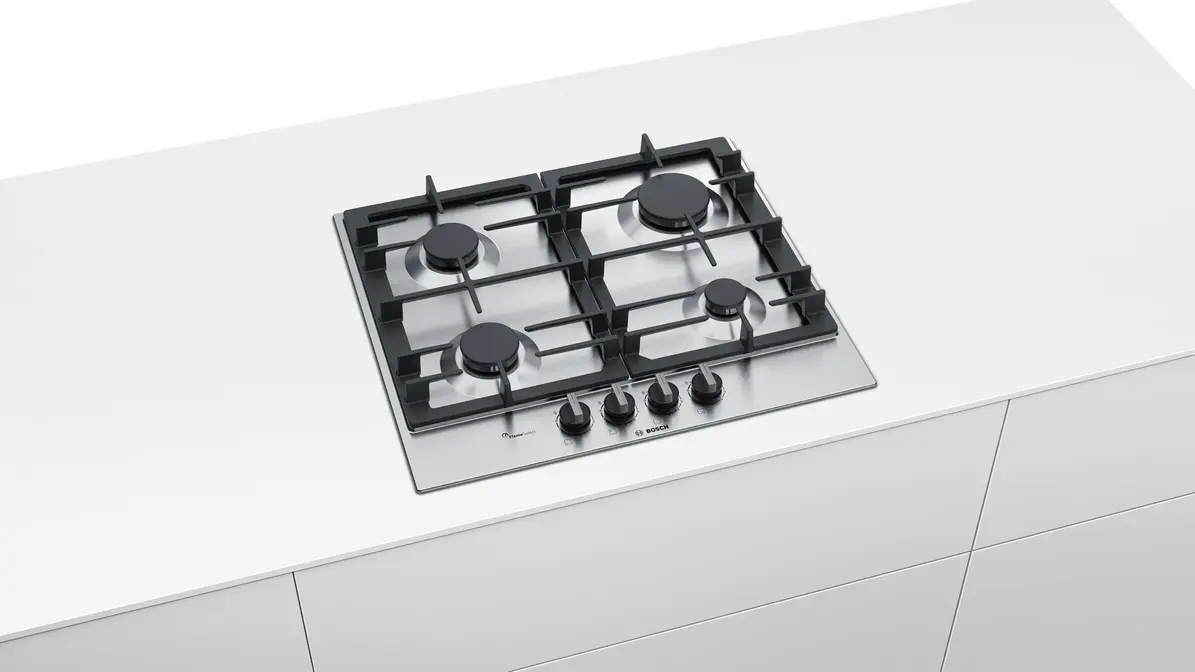 Варочная поверхность Bosch PCP6A5B90R фото 4 в Ростове-на-Дону