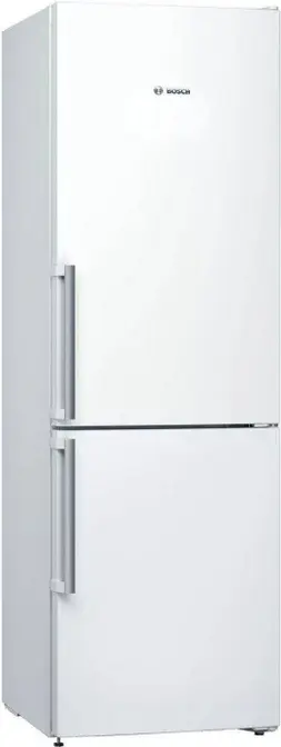 Холодильник Bosch KGV366WEP фото 1 в Ростове-на-Дону