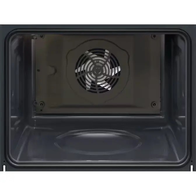Духовой шкаф Electrolux EOD5F71Z фото 3 в Ростове-на-Дону