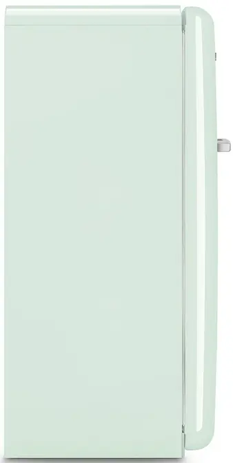 Холодильник Smeg FAB28RPG5 фото 10 в Ростове-на-Дону
