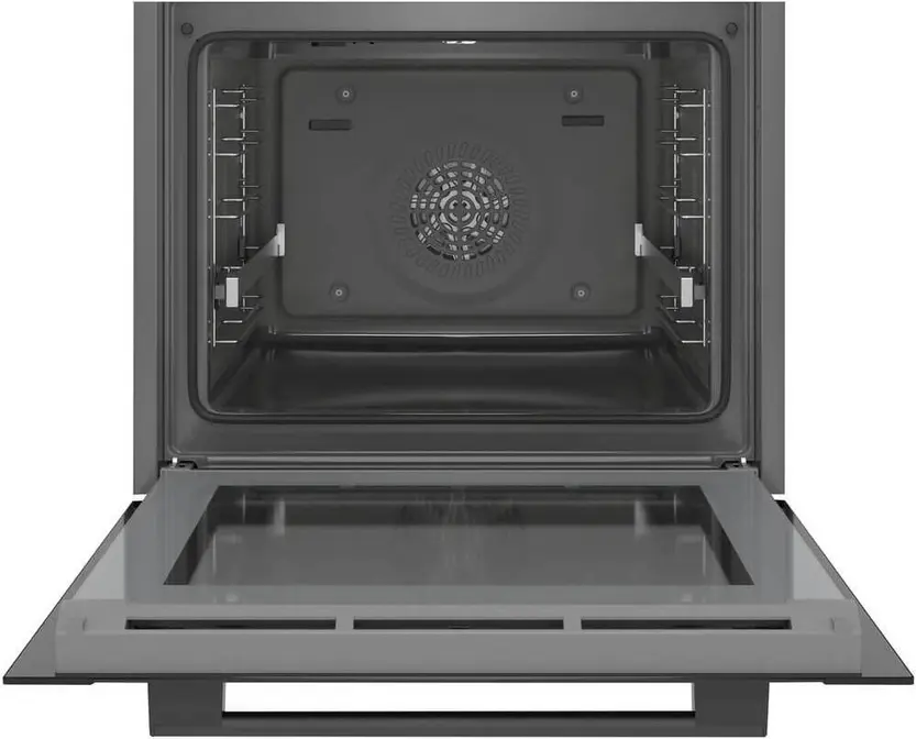 Духовой шкаф Bosch HBA3540B0 фото 4 в Ростове-на-Дону