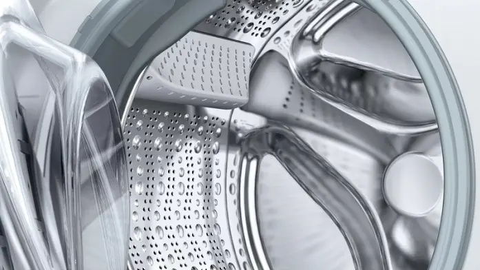 Стиральная машина Bosch WAXH2KLOSN фото 3 в Ростове-на-Дону