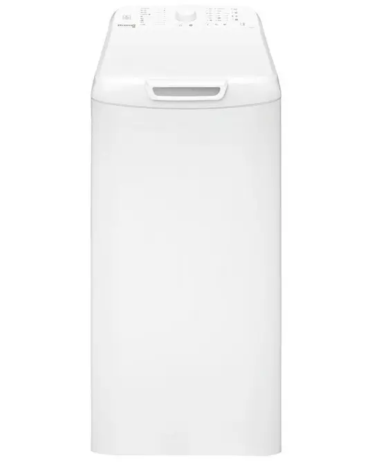 Стиральная машина Brandt BT16022VE фото 1 в Ростове-на-Дону