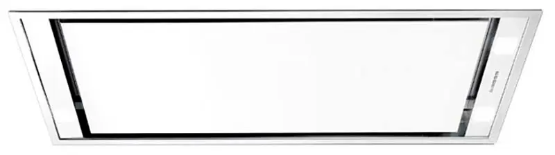 Вытяжка Falmec STELLA PLUS IS.90 WHITE фото 1 в Ростове-на-Дону