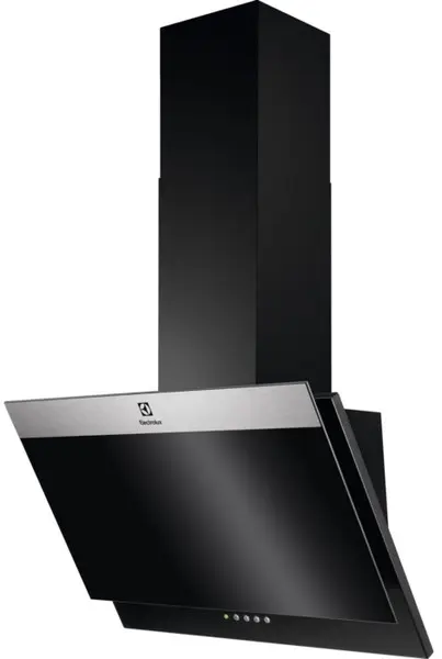 Вытяжка Electrolux EFV516K фото 1 в Ростове-на-Дону
