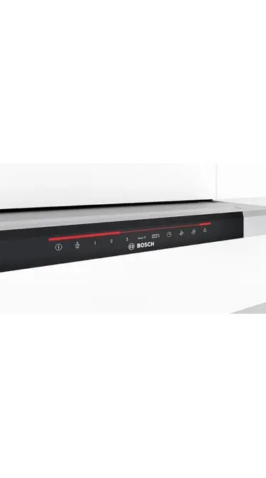 Вытяжка Bosch DFS067K51 фото 2 в Ростове-на-Дону