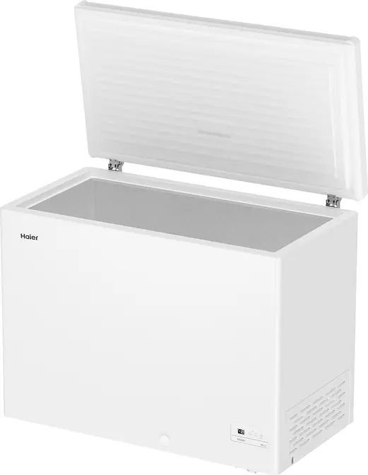 Морозильный ларь HAIER HCE301R фото 2 в Ростове-на-Дону