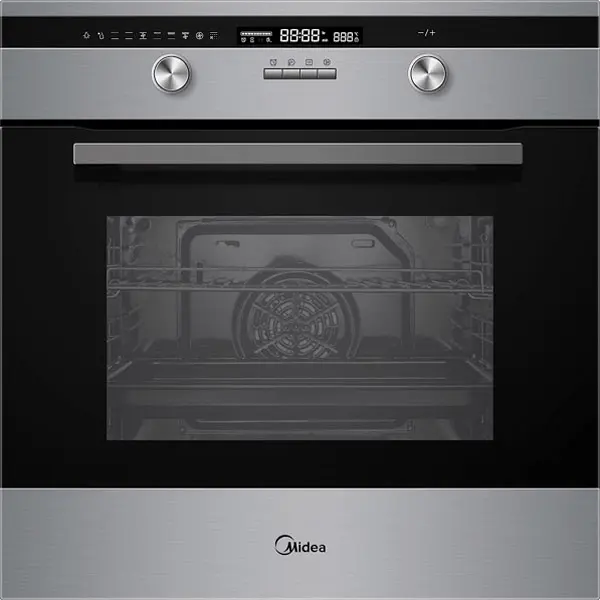 Духовой шкаф Midea 65DAE41127 в Ростове-на-Дону