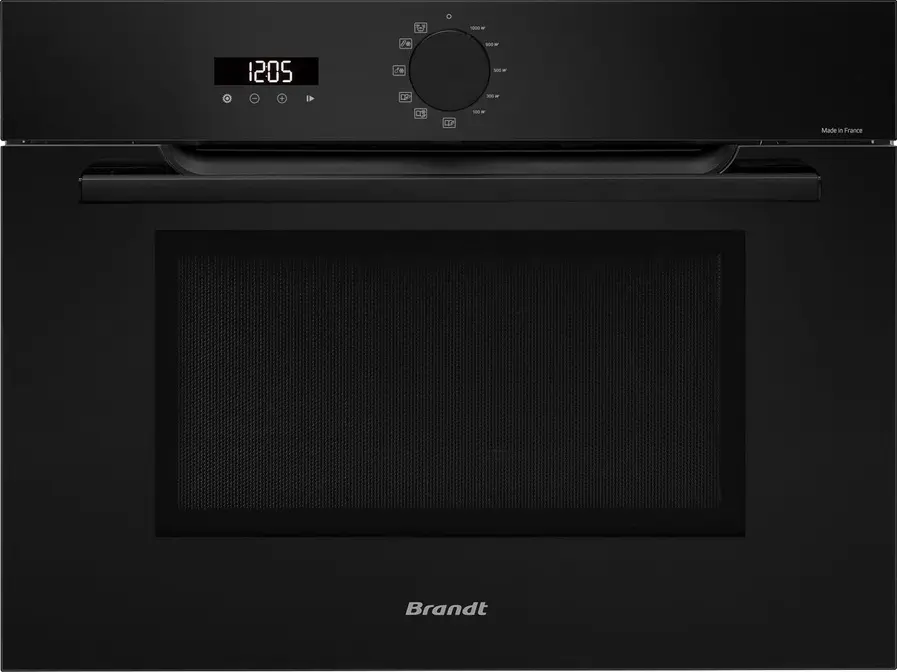 Микроволновая печь Brandt BKS7131BB фото 1 в Ростове-на-Дону