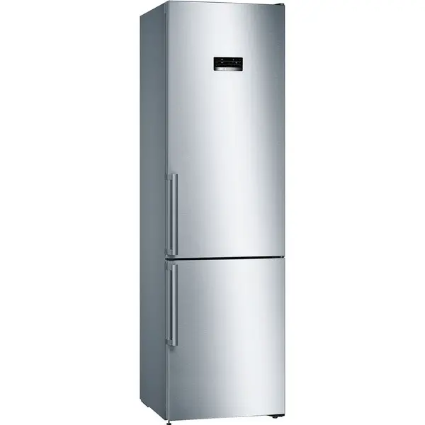Холодильник Bosch VitaFresh KGN39XI34R фото 1 в Ростове-на-Дону