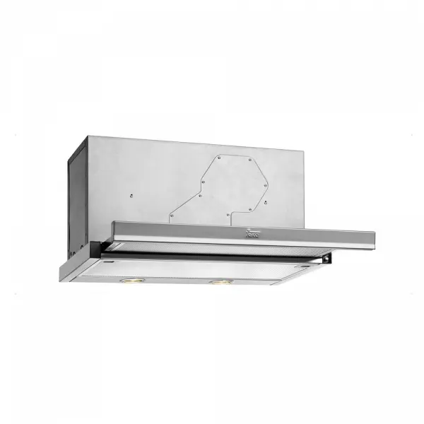 Встраиваемая вытяжка Teka CNL1-3000 STAINLESS STEEL HP в Ростове-на-Дону