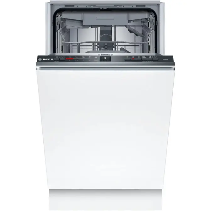 Посудомоечная машина Bosch SPV2HMX02E фото 1 в Ростове-на-Дону