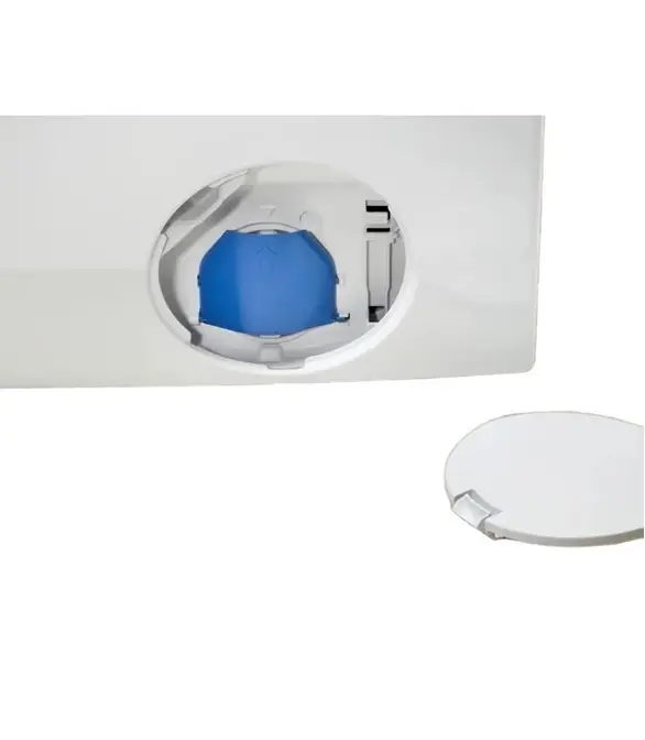 Стиральная машина Electrolux EW7F4494FQ фото 6 в Ростове-на-Дону