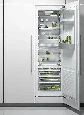 Холодильник Gaggenau RT 289-202 фото 4 в Ростове-на-Дону