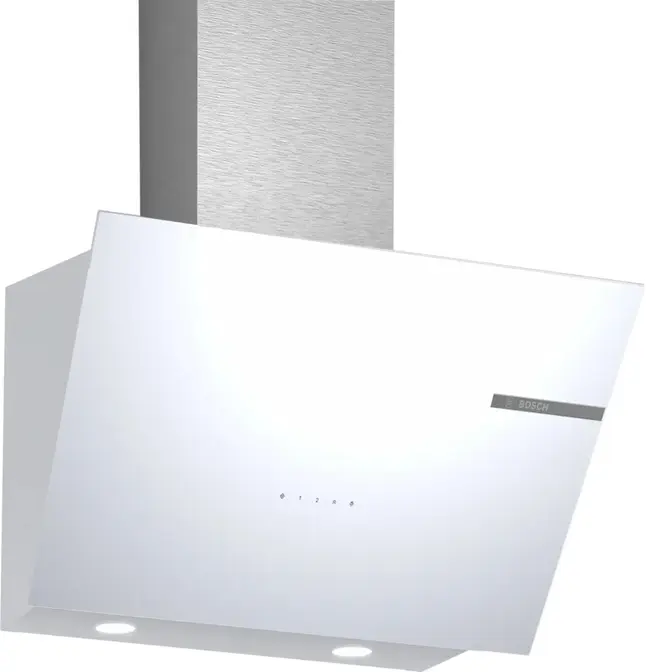 Вытяжка Bosch DWK66PJ20T фото 1 в Ростове-на-Дону