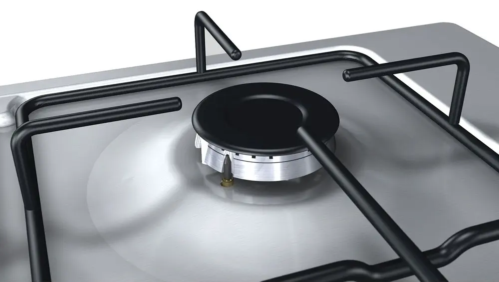Варочная панель Bosch PBP6B5B80 фото 3 в Ростове-на-Дону