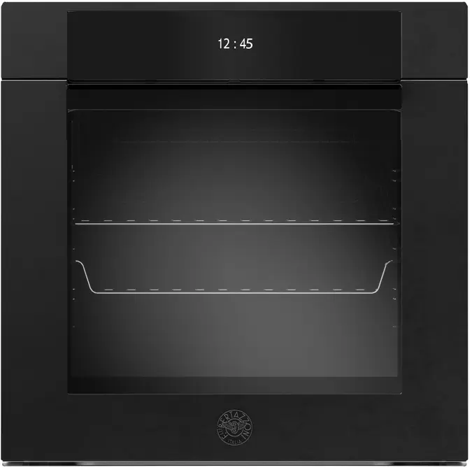Духовой шкаф Bertazzoni F6011MODPTN фото 1 в Ростове-на-Дону Духовой шкаф Bertazzoni F6011MODPTN фото 1 в Ростове-на-Дону