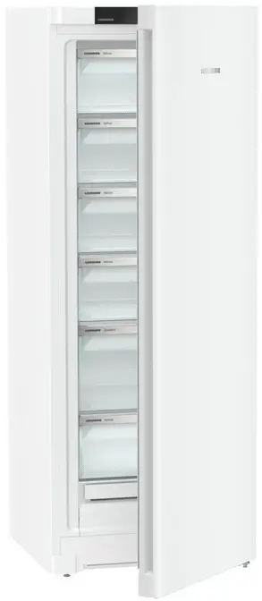 Морозильник Liebherr FNe 5006-22 001 фото 7 в Ростове-на-Дону