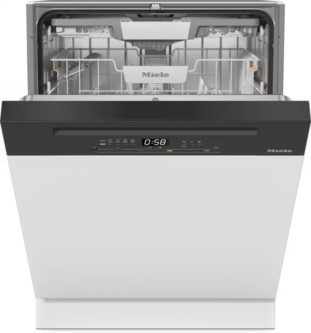 Встраиваемая посудомоечная машина Miele G 5310 SCi NR Active Plus фото 1 в Ростове-на-Дону
