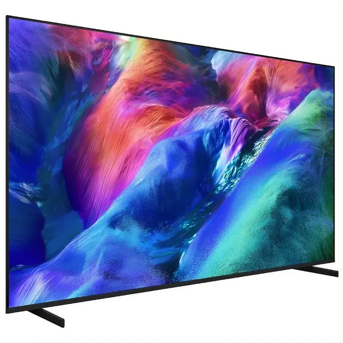 Телевизор Samsung MRE85R95HAUXPY фото 4 в Ростове-на-Дону