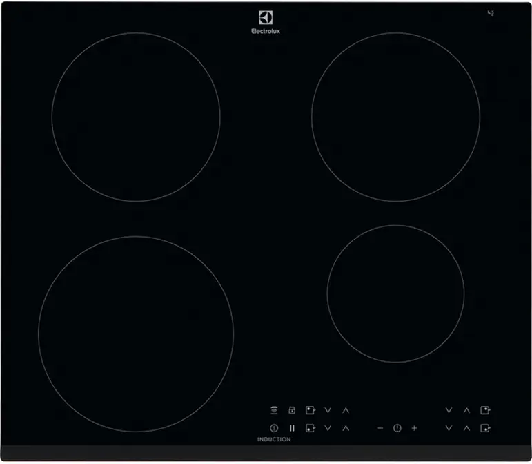 Варочная панель Electrolux CIR60430 фото 1 в Ростове-на-Дону