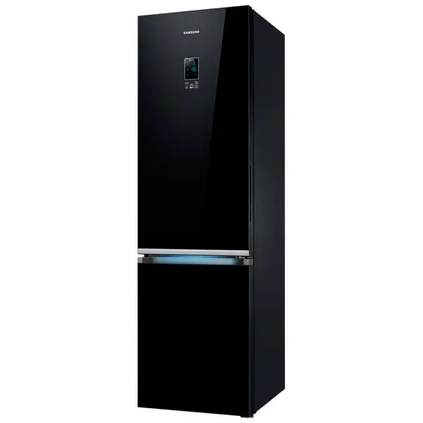 Холодильник Samsung RB 37K63412 C в Ростове-на-Дону