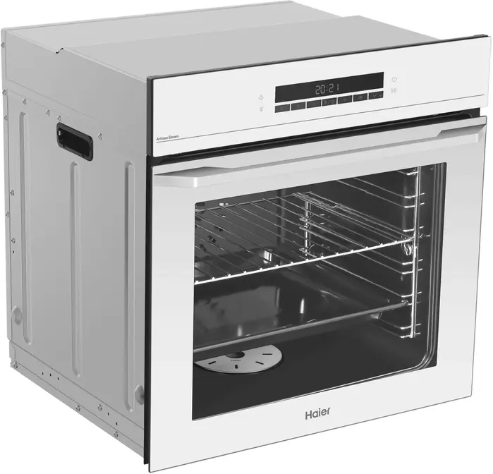 Духовой шкаф HAIER HOQ-P16AS5GW фото 2 в Ростове-на-Дону