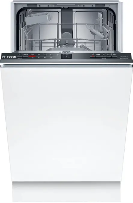 Посудомоечная машина Bosch SPV2IKX54Q фото 1 в Ростове-на-Дону