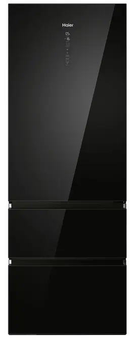 Холодильник Haier A4F745CGBGRU1 фото 1 в Ростове-на-Дону