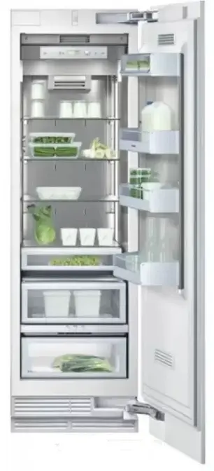 Встраиваемый холодильник Gaggenau RC 462-301 фото 1 в Ростове-на-Дону