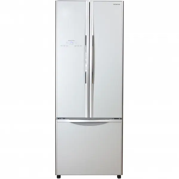 Холодильник Hitachi R-WB552PU2GS в Ростове-на-Дону