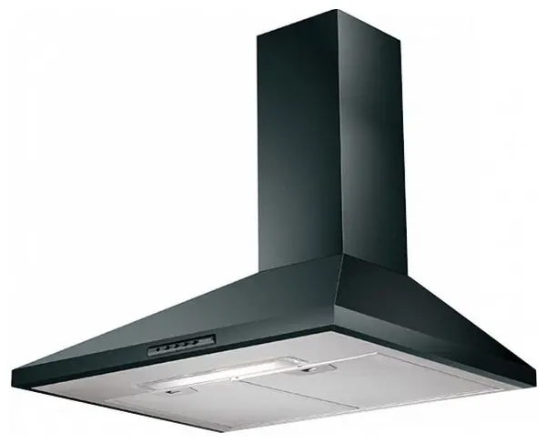 Вытяжка Faber VALUE PB 4 2L BK A 60 в Ростове-на-Дону