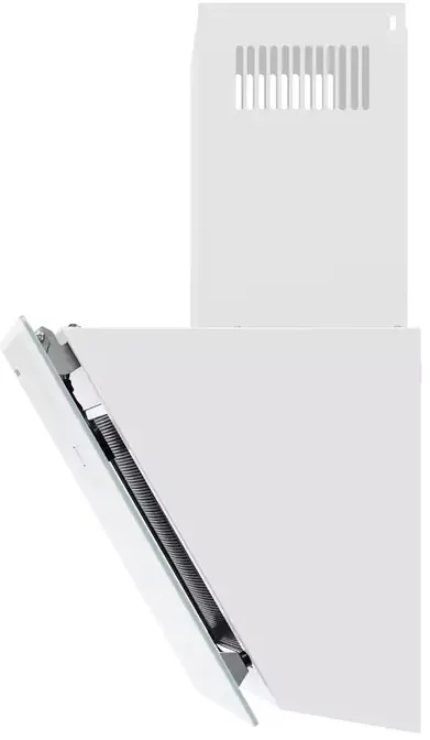 Вытяжка MAUNFELD EAGLE 850 90 Glass White фото 6 в Ростове-на-Дону