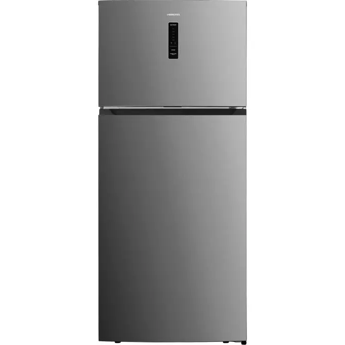 Холодильник HIBERG RFT 690DX NFX фото 1 в Ростове-на-Дону